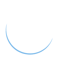 YOUMI NO.977 朱可儿 2 YOUMI NO.977 朱可儿