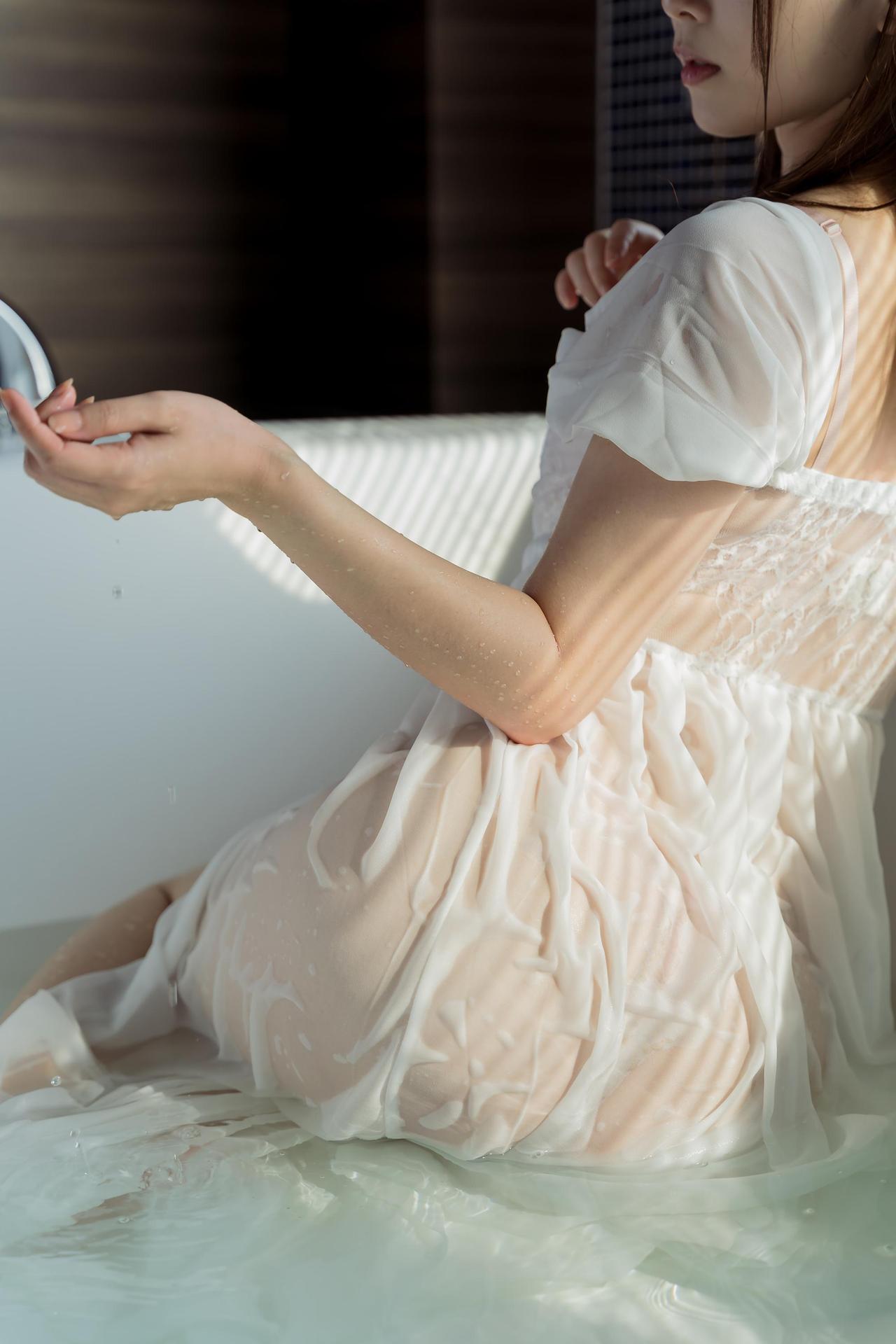 Mitsuki Goronzoku ã´ã­ã³æç¾æ, ãã§ãã°ã©ãã¢åçé ãTranslucentã Set.01 No.e75610