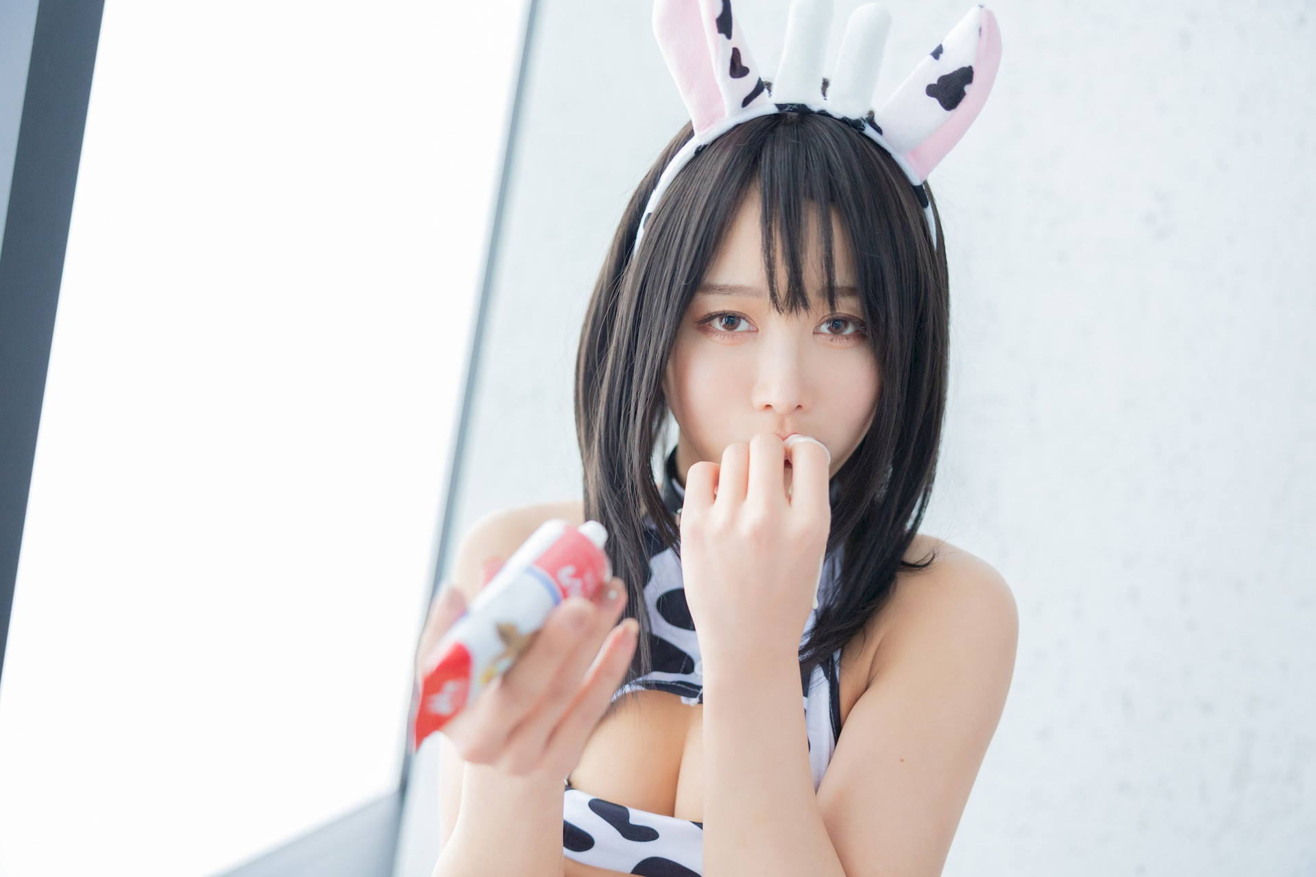 Ikumi ããã¿, ãã¸ã¿ã«åçé Animal ãã«ã¾ã Set.02 No.8f7a15