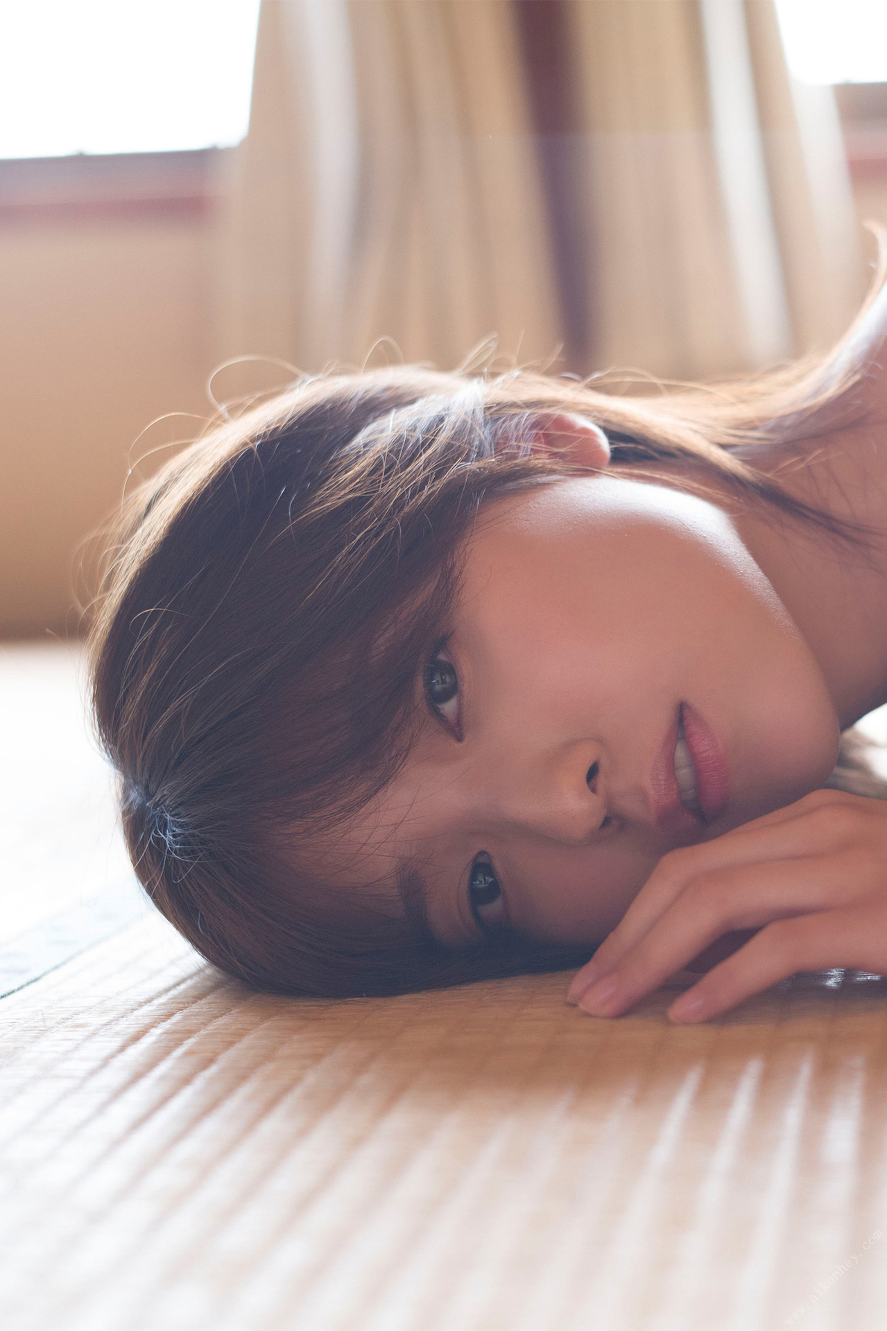 Mio Kudo å·¥è¤ç¾æ¡, ï¼¦ï¼²ï¼©ï¼¤ï¼¡ï¼¹ãã¸ã¿ã«åçé ã»ã³ãã¡ã³ã¿ã«ãªæè Set.01 No.74d00c