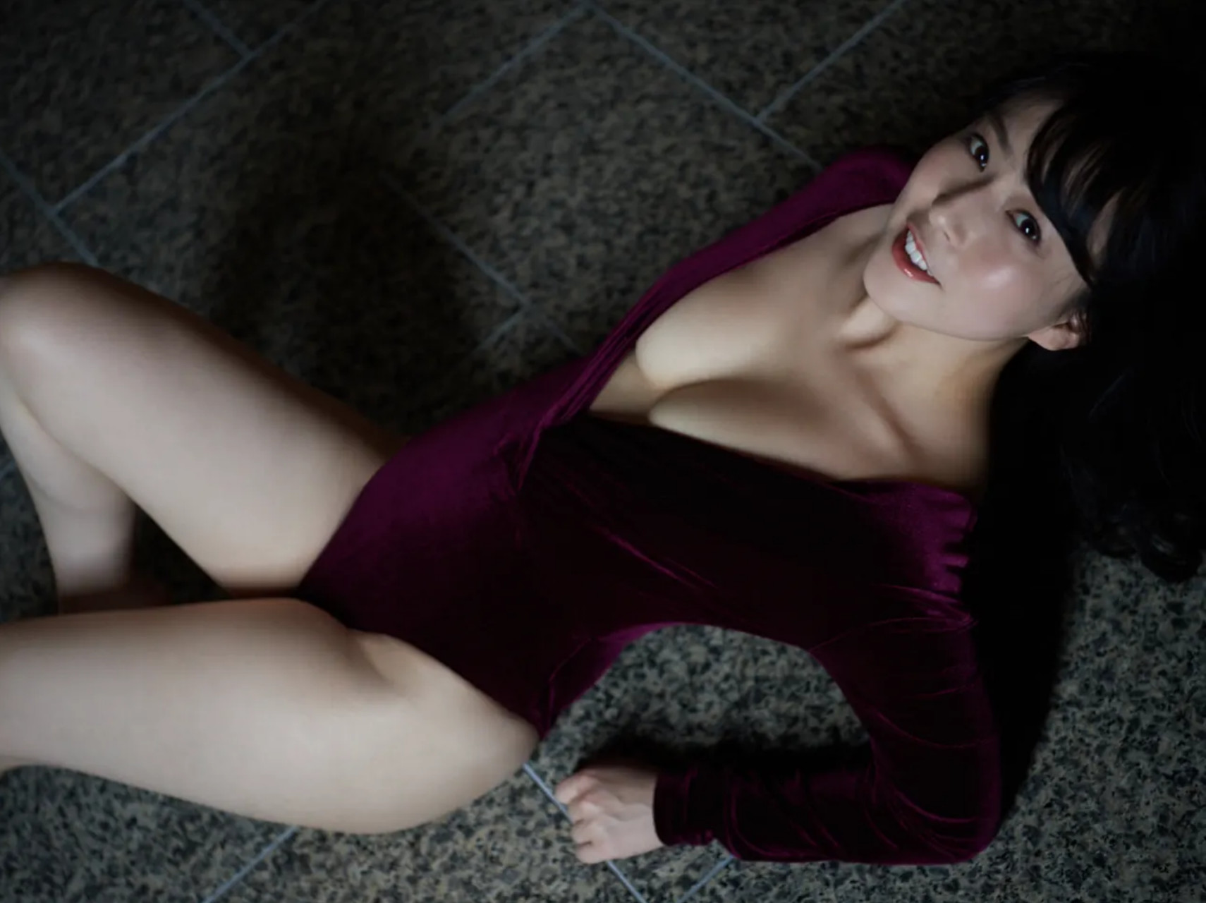 Shiori Usui èäºããé, ï¼¦ï¼²ï¼©ï¼¤ï¼¡ï¼¹ãã¸ã¿ã«åçé ããã¼ãã³å¥³å­ã¢ãã¦ã³ãµã¼ Vol.01ã Set.01 No.e7c75b