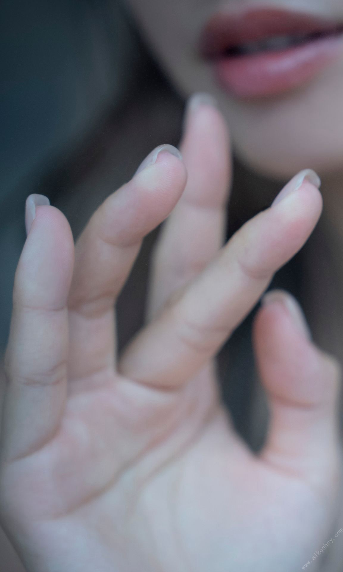 Ai Okawa å¤§å·è, å¨ãã¬ Photo Book ãããããå¥³ç¥ã Set.02