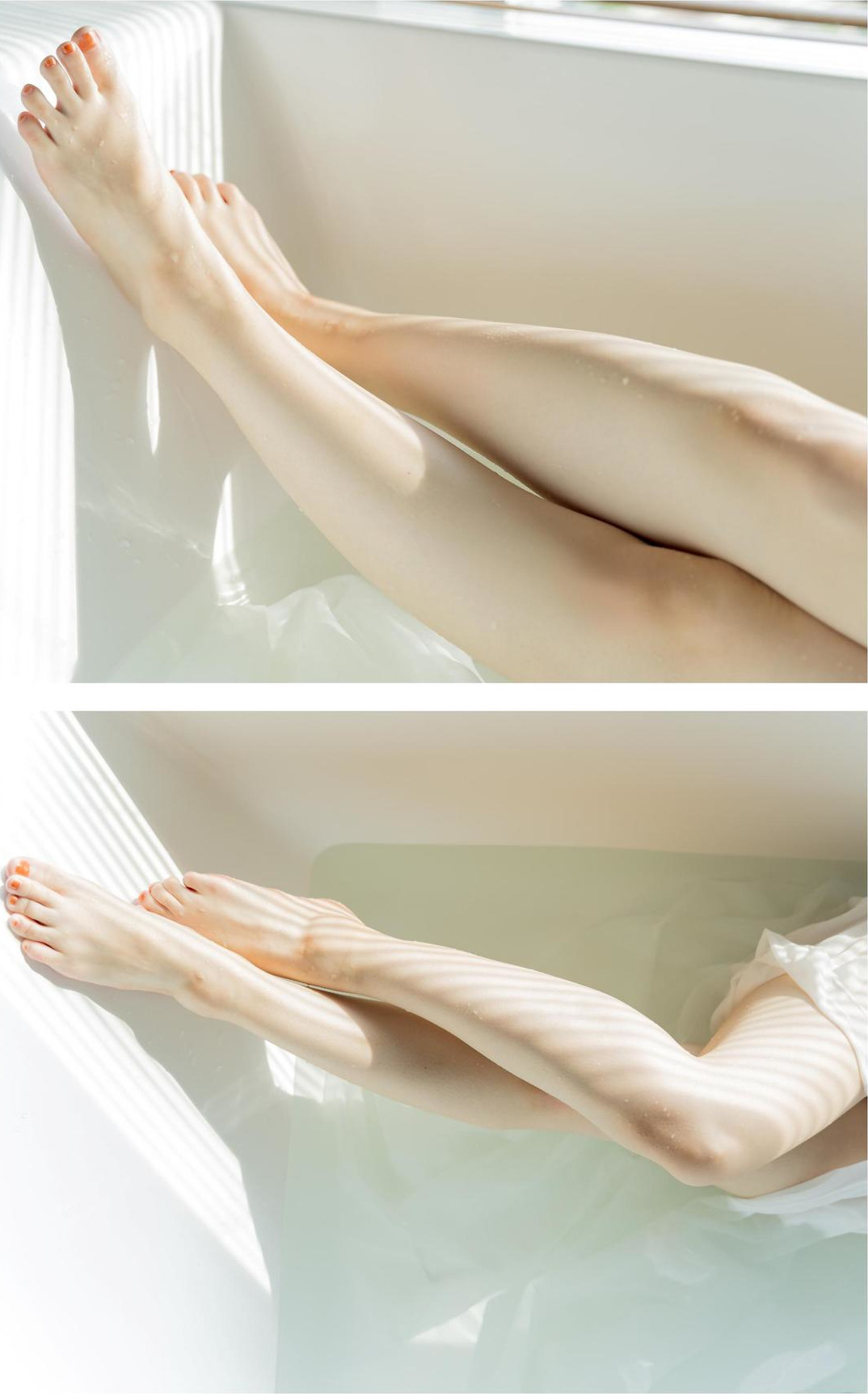 Mitsuki Goronzoku ã´ã­ã³æç¾æ, ãã§ãã°ã©ãã¢åçé ãTranslucentã Set.01 No.e75610