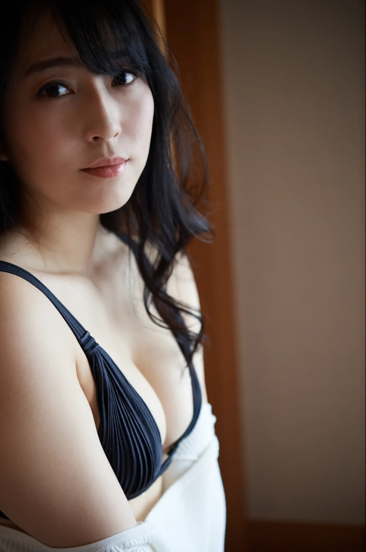 Shiori Usui èäºããé, ï¼¦ï¼²ï¼©ï¼¤ï¼¡ï¼¹ãã¸ã¿ã«åçé ããã¼ãã³å¥³å­ã¢ãã¦ã³ãµã¼ Vol.01ã Set.01 No.e7c75b