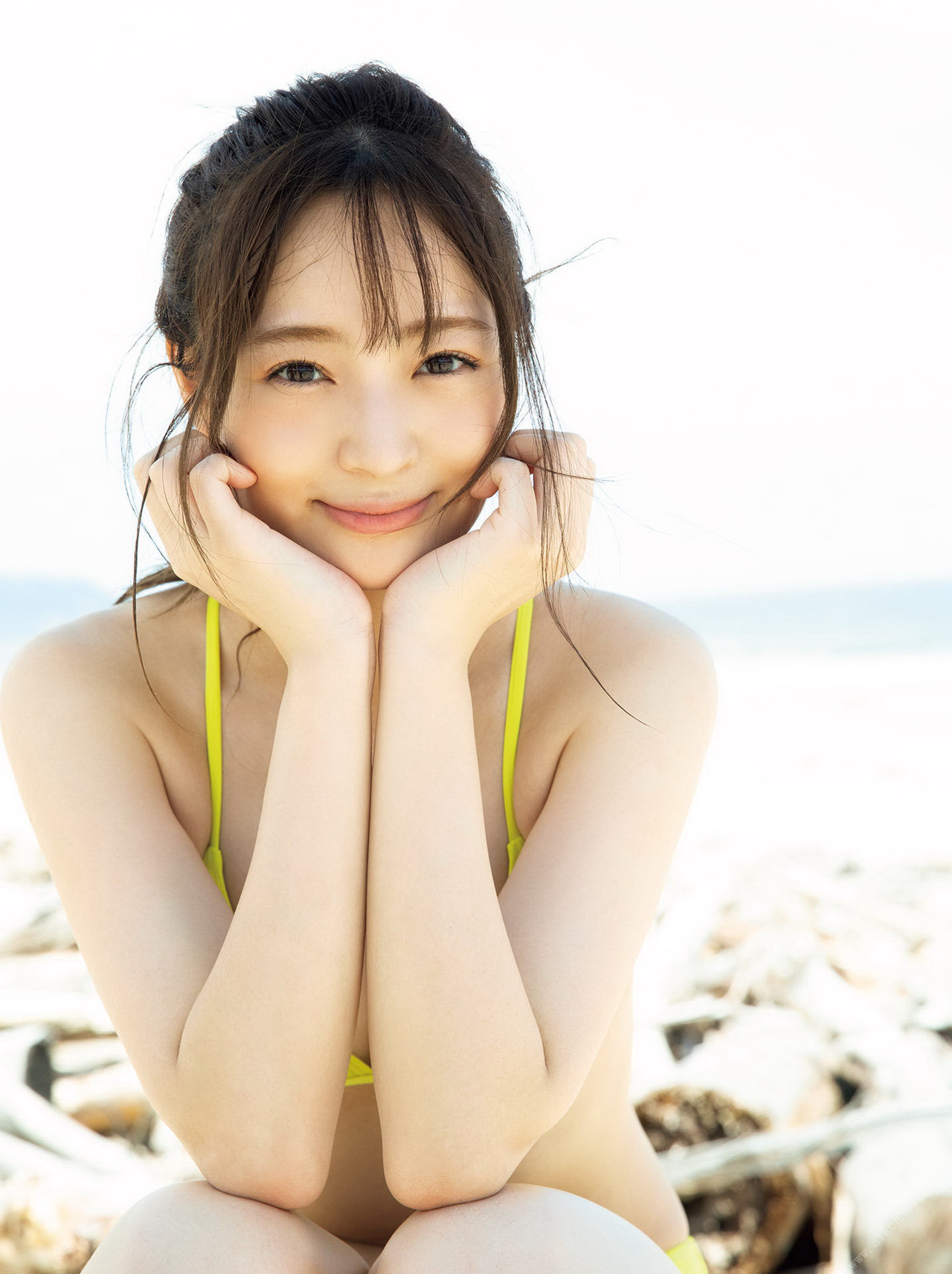 Hitomi Wada åç°ç³, FRIDAYãã¸ã¿ã«åçé ãSeirenã Vol.02 No.0a79e9