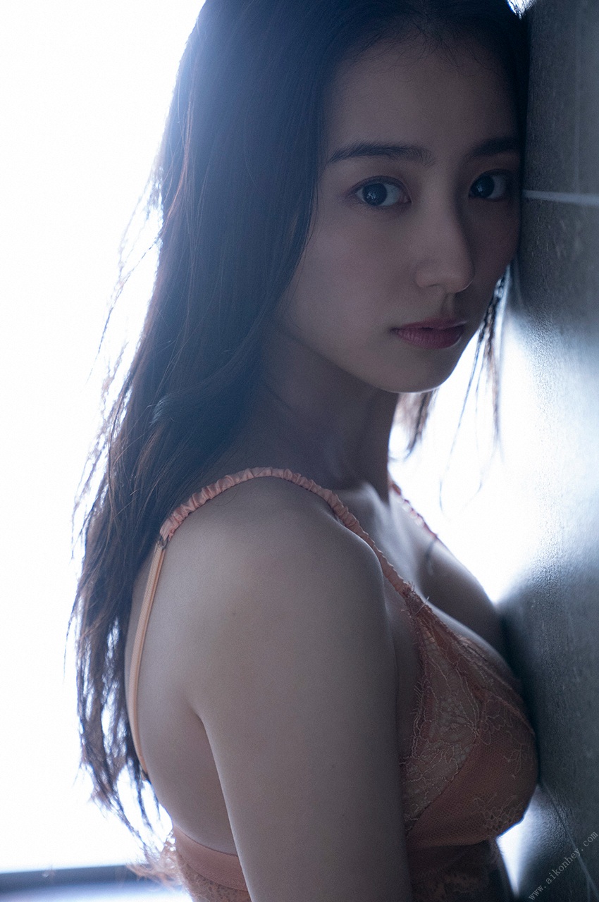 Riho Takada 高田里穂, [WPB-net] ひかり辉く时间の中で Set.03 No.1beb70