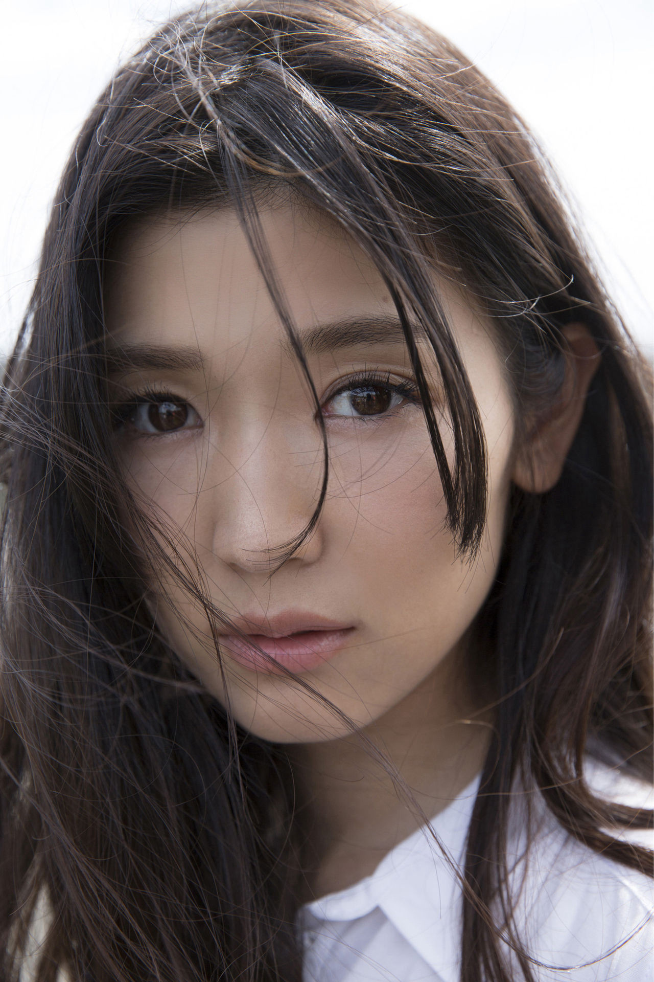 Noriko Kijima 木嶋のりこ, 写真集 电子版だけの特典カットつき！ 「Ｎ　ａｌｌ」 Set.02 No.8f482d