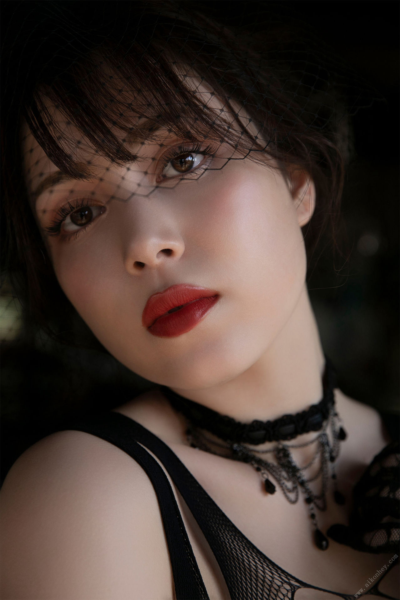 Michelle Megumi ããã·ã§ã«ç±ç¾, ï¼¦ï¼²ï¼©ï¼¤ï¼¡ï¼¹ãã¸ã¿ã«åçé ããã¬ãã¢ã ãã¼ããï½ï½ï½ï¼ï¼ãé»ã®è±å«ã Set.02 No.c23657