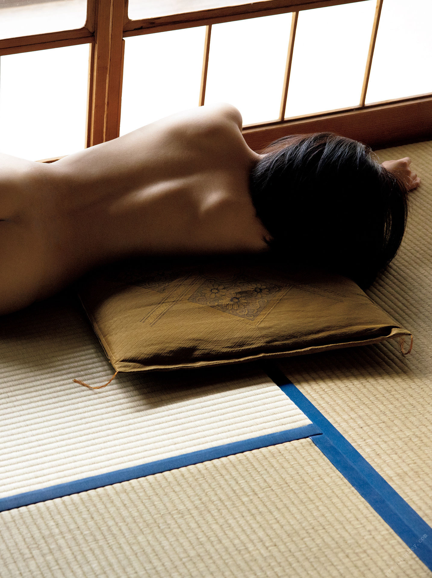 Manami Shindo æ°è¤ã¾ãªã¿, åçé ãï¼±ï½ï½ï½ï½ï½ã Set.02 No.e54d4f