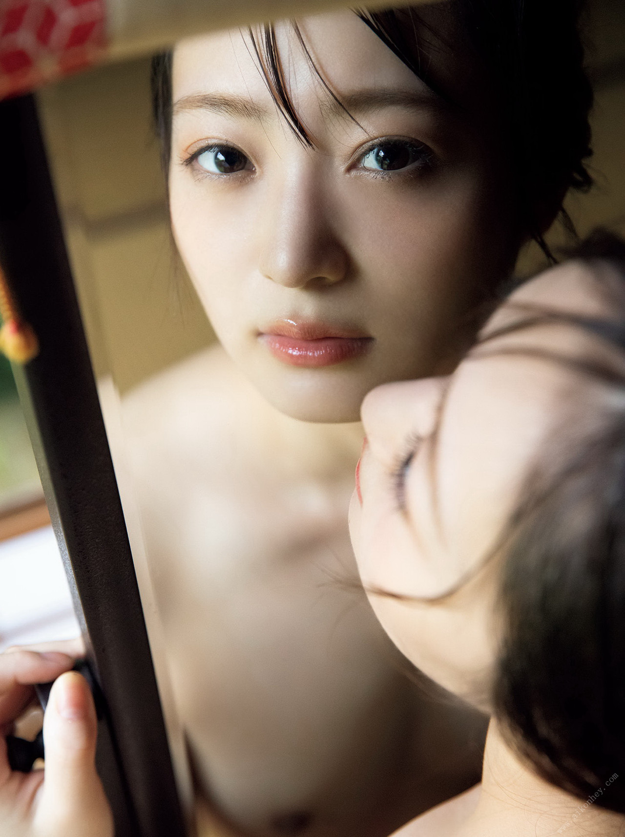 Hitomi Wada åç°ç³, FRIDAYãã¸ã¿ã«åçé ãSeirenã Vol.02 No.0a79e9