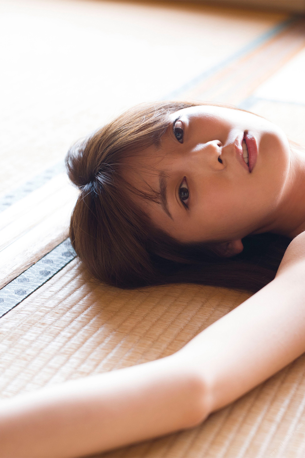Mio Kudo å·¥è¤ç¾æ¡, ï¼¦ï¼²ï¼©ï¼¤ï¼¡ï¼¹ãã¸ã¿ã«åçé ã»ã³ãã¡ã³ã¿ã«ãªæè Set.01 No.74d00c