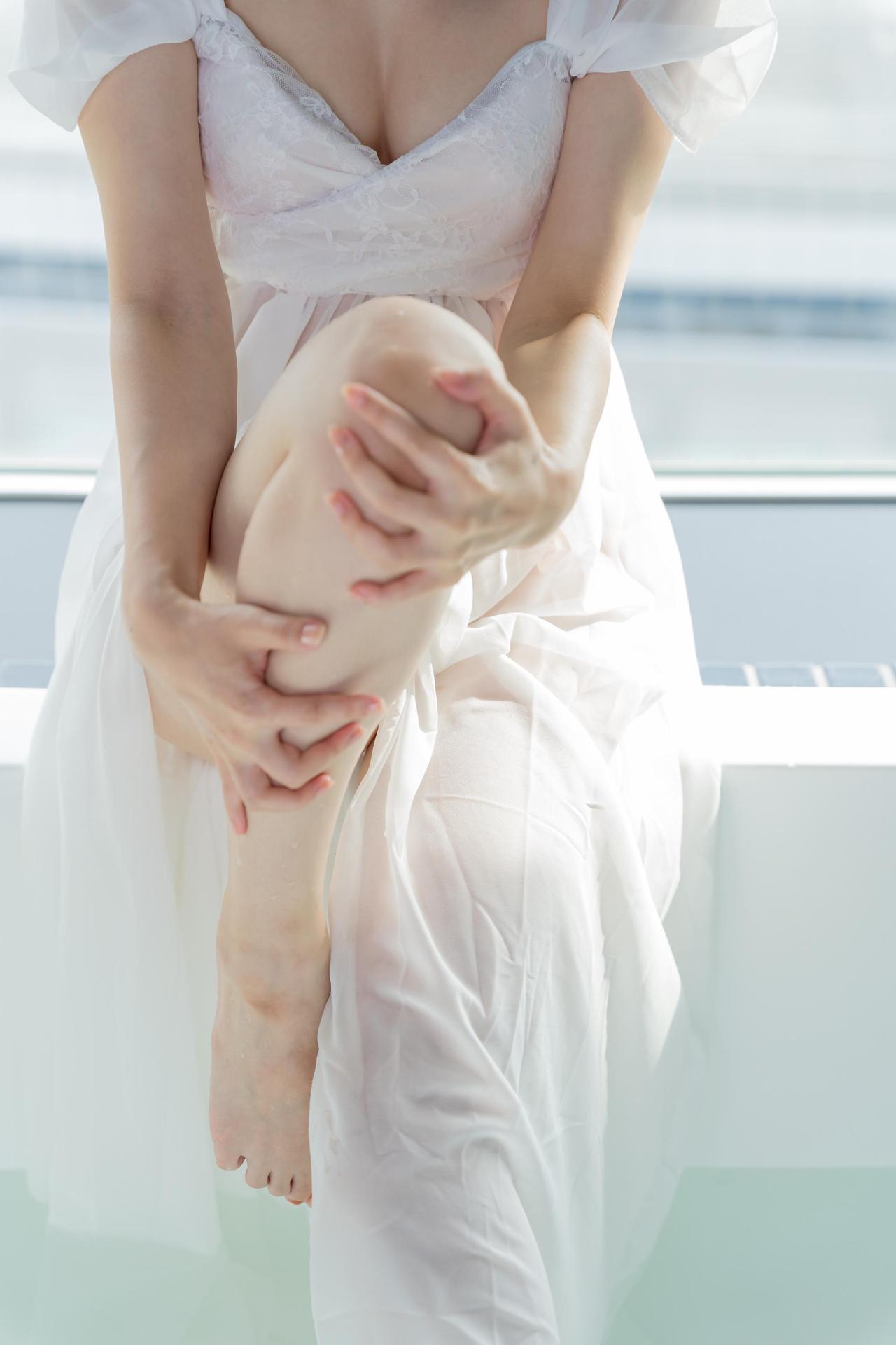 Mitsuki Goronzoku ã´ã­ã³æç¾æ, ãã§ãã°ã©ãã¢åçé ãTranslucentã Set.01 No.e75610