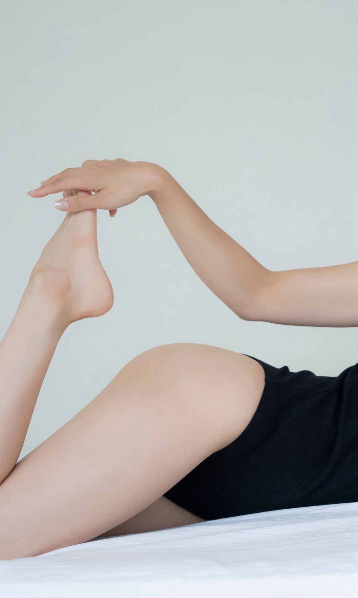 Ai Okawa å¤§å·è, å¨ãã¬ Photo Book ãããããå¥³ç¥ã Set.02