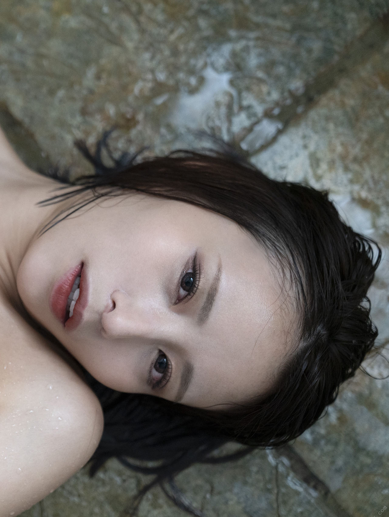 Mayuki Ito ä¼è¤èéª, ã¢ãµè¸SEXYå¥³ä¼åçé ãã£ã¶ã¤ã¢ Set.02 No.61d39b