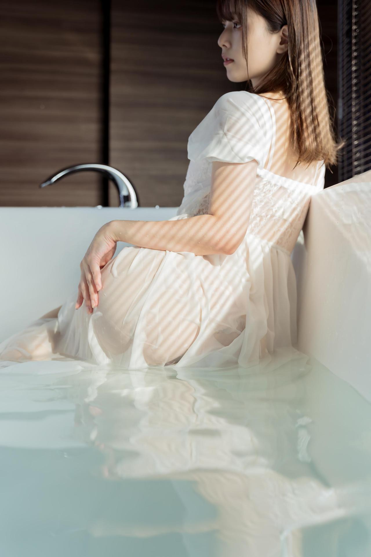 Mitsuki Goronzoku ã´ã­ã³æç¾æ, ãã§ãã°ã©ãã¢åçé ãTranslucentã Set.01 No.e75610