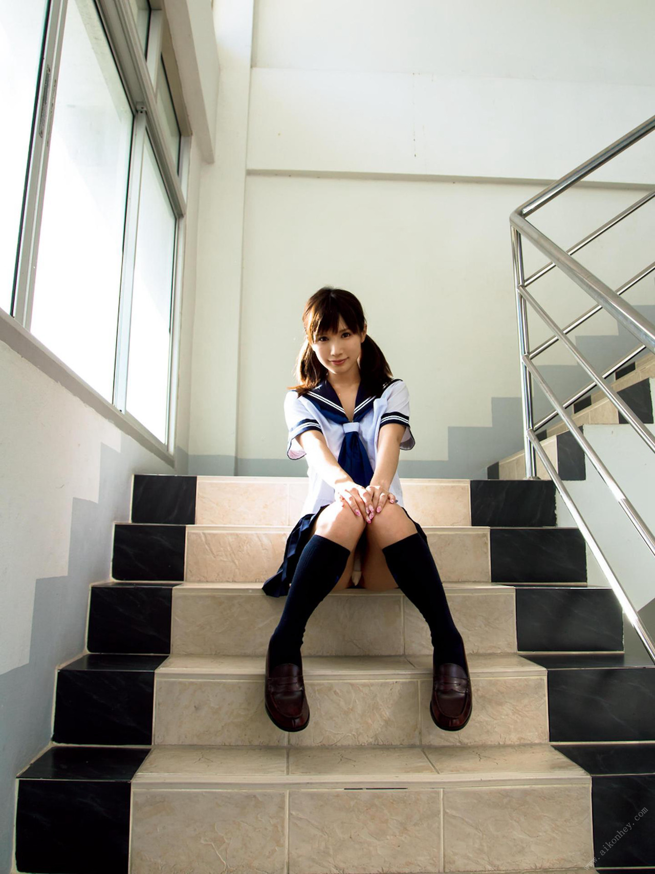 Minami Kojima 小岛みなみ, 写真集 Southern Cross 豪华爱蔵版 Set.01 No.9edbfa