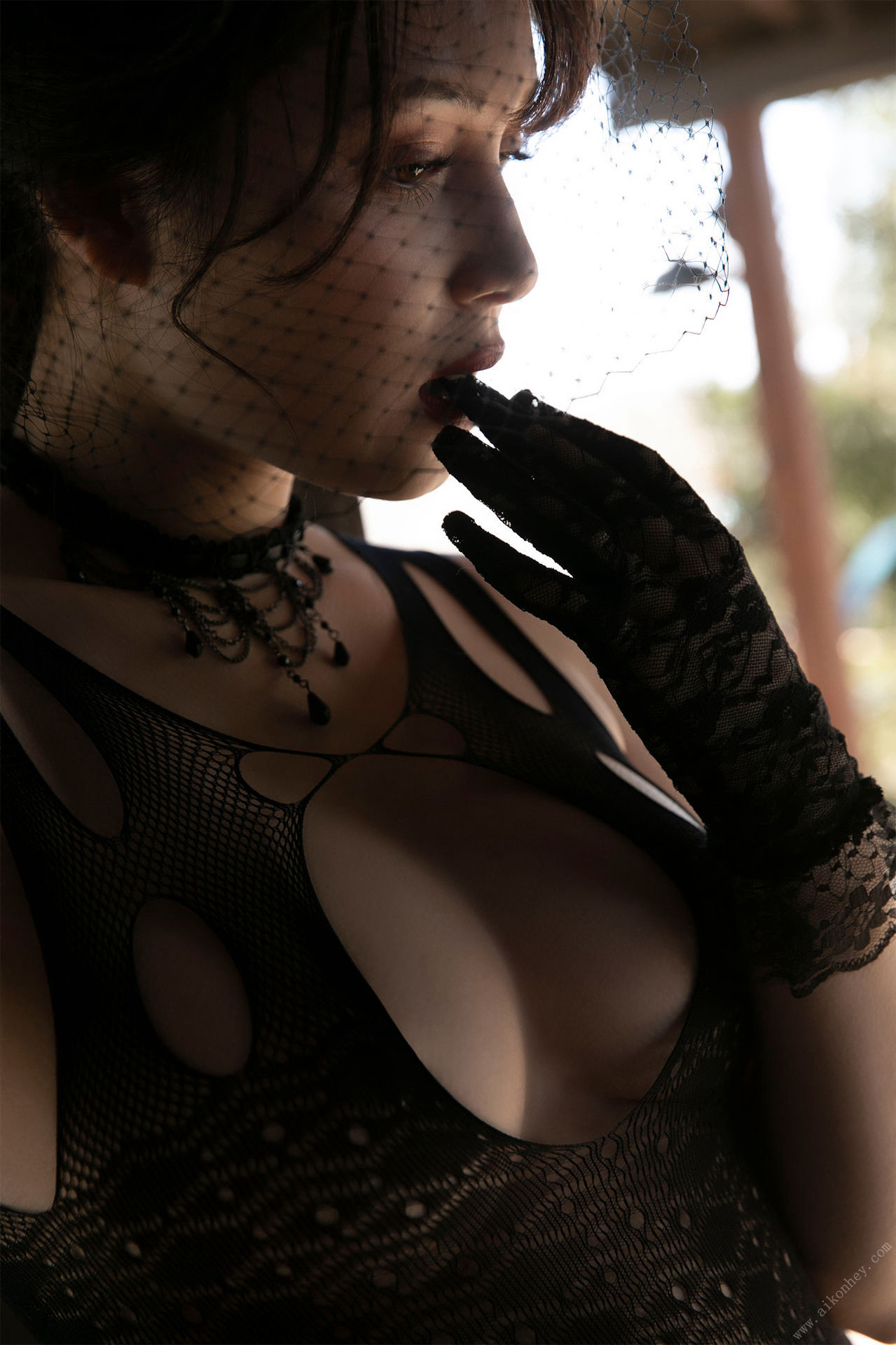 Michelle Megumi ããã·ã§ã«ç±ç¾, ï¼¦ï¼²ï¼©ï¼¤ï¼¡ï¼¹ãã¸ã¿ã«åçé ããã¬ãã¢ã ãã¼ããï½ï½ï½ï¼ï¼ãé»ã®è±å«ã Set.02 No.c23657