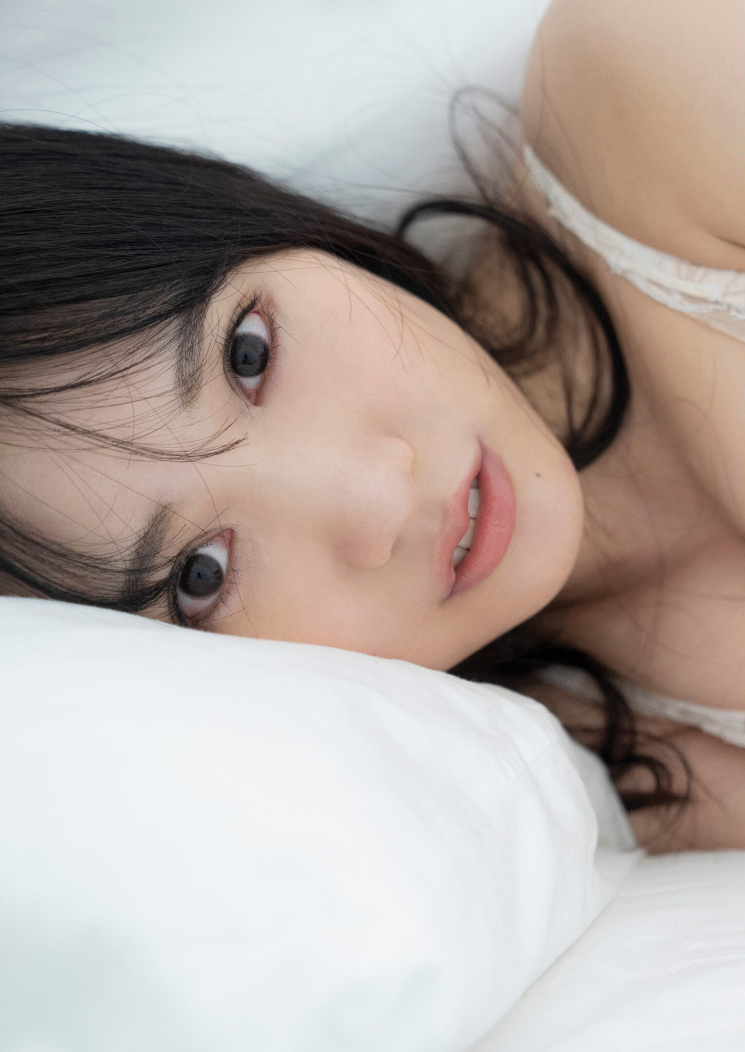 Sumire Yokono æ¨ªéãã¿ã, ã¹ãï¼ãµã³ ã°ã©ãã¢ãã©ãããã¯ ãRestartã Set.01 No.a500ac