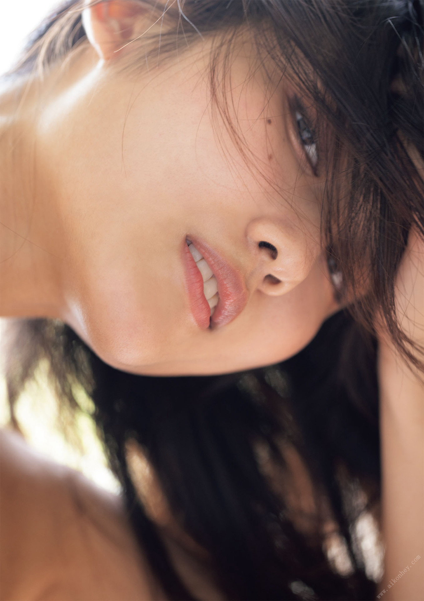 Nao Jinguji 神宫寺ナオ, 写真集 「Gimme！」 Set.03 No.58265b